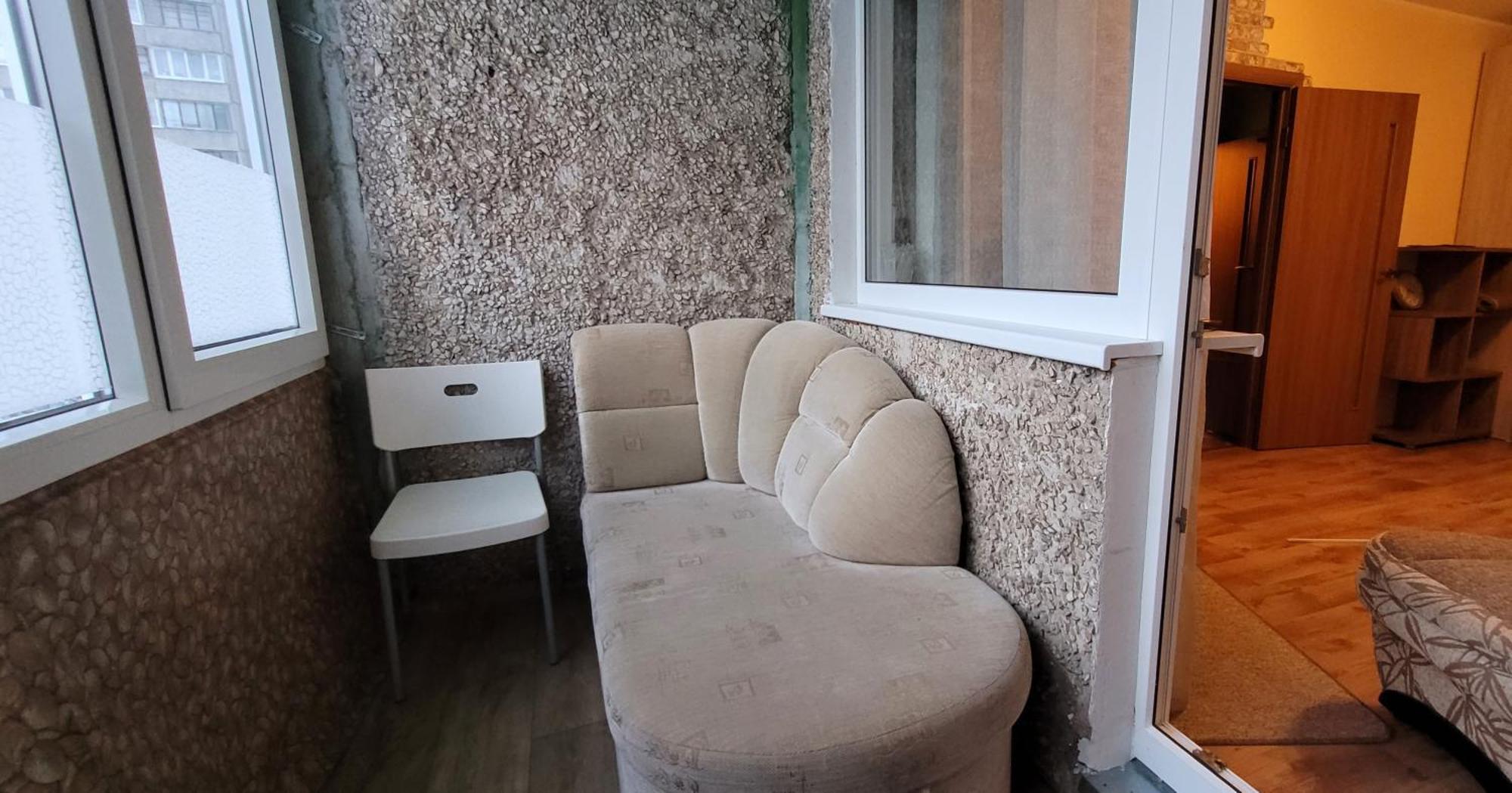 Apartments Near The Center And Airport Reval Exterior foto